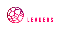 data circle logo